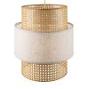 Подвесной светильник Freya Ribbon FR5333PL-01W