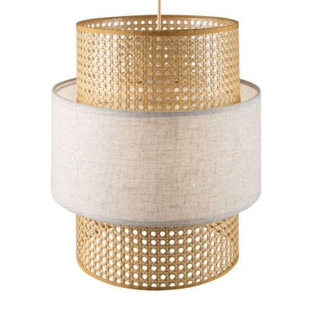 Подвесной светильник Freya Ribbon FR5333PL-01W