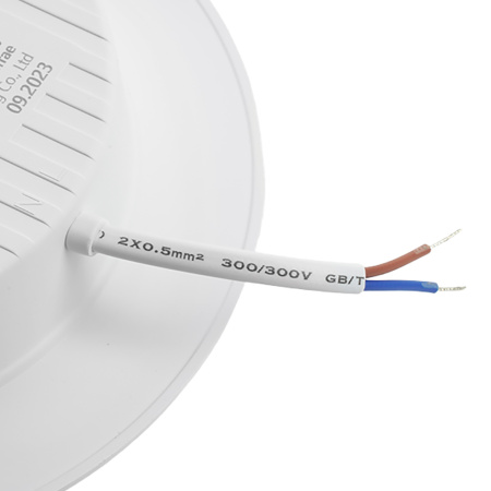 Встраиваемый светильник Feron AL528 51187