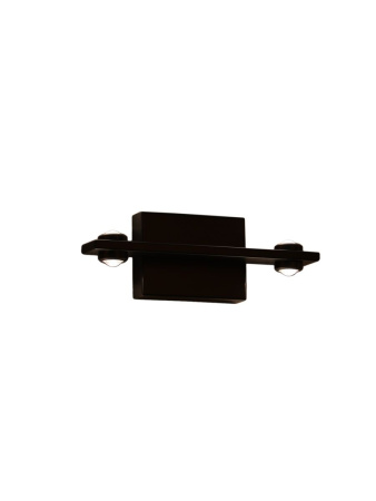 Настенный светильник Zortes Scoup ZRS.10112.02