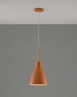 Подвесной светильник Moderli Toni V11436-1P