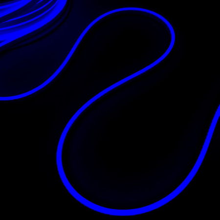 Односторонний гибкий неон Laitcom (LTC) FR-23515