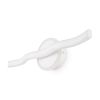 Настенный светильник Freya Supple FR6099WL-L28W