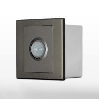 Датчик движения Citilux Skally CLR005KS1