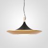 Подвесной светильник ImperiumLoft Rask 309065-26