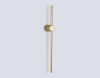 Настенный светильник Ambrella Light Comfort FL74781