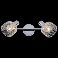 Спот Reluce 05951-0.8-02 CR