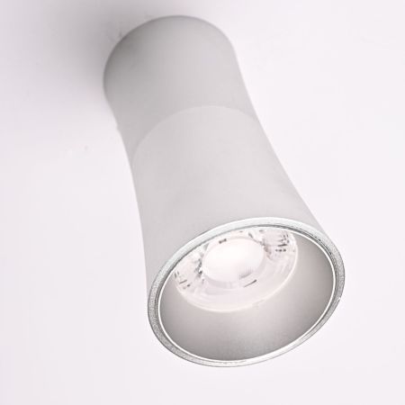 Накладной светильник ImperiumLoft Zyppa 314099-26