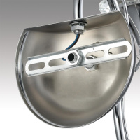 Бра Lumion Classi Laoka 8032/1W