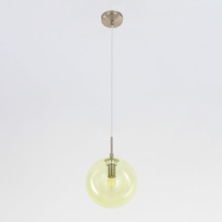 Подвесной светильник Citilux Томми CL102626