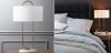 Настольная лампа ImperiumLoft Marston 123558-22
