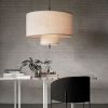 Подвесной светильник ImperiumLoft Andrean 232388-23