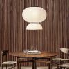 Подвесной светильник ImperiumLoft Holly 219241-23