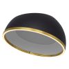 Потолочный светильник Citilux Floom CL736151
