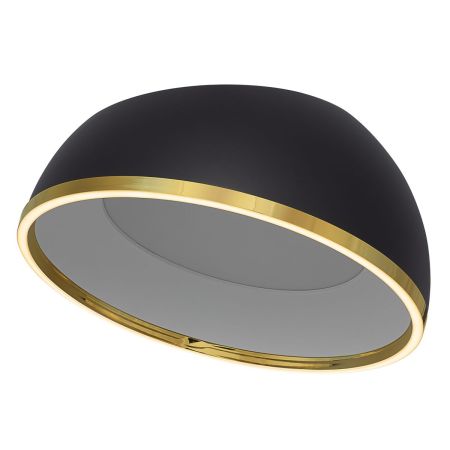 Потолочный светильник Citilux Floom CL736151
