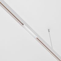 Коннектор Maytoni TRA034PC-42W