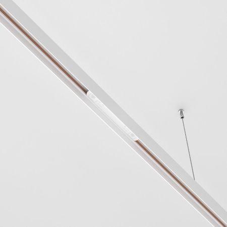 Коннектор Maytoni TRA034PC-42W