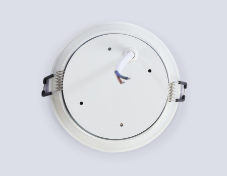 Встраиваемый светильник Ambrella Light Techno Spot IP Protect TN6651