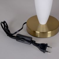 Настольная лампа Reluce 88302-0.7-01