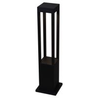 Ландшафтный светильник Reluce 09960-0.7-001JH 0,6M LED7W BK RLOS