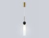 Подвесной светильник Ambrella Light High Light Ceramo Modern LH53261