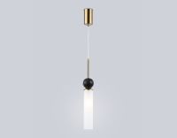 Подвесной светильник Ambrella Light High Light Ceramo Modern LH53261