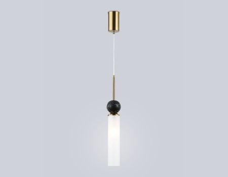 Подвесной светильник Ambrella Light High Light Ceramo Modern LH53261