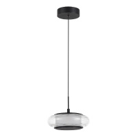 Подвесной светильник ST Luce Frittela SL6239.403.01