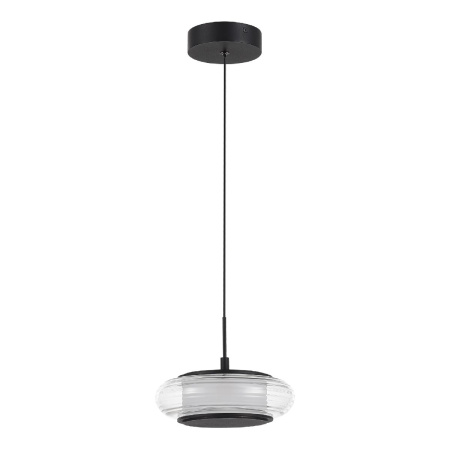 Подвесной светильник ST Luce Frittela SL6239.403.01