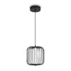Подвесной светодиодный светильник Freya Sabi FR6131PL-L13B