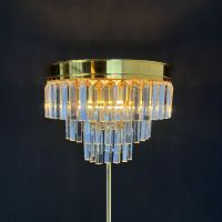 Торшер ImperiumLoft Rh 1920s 241415-22