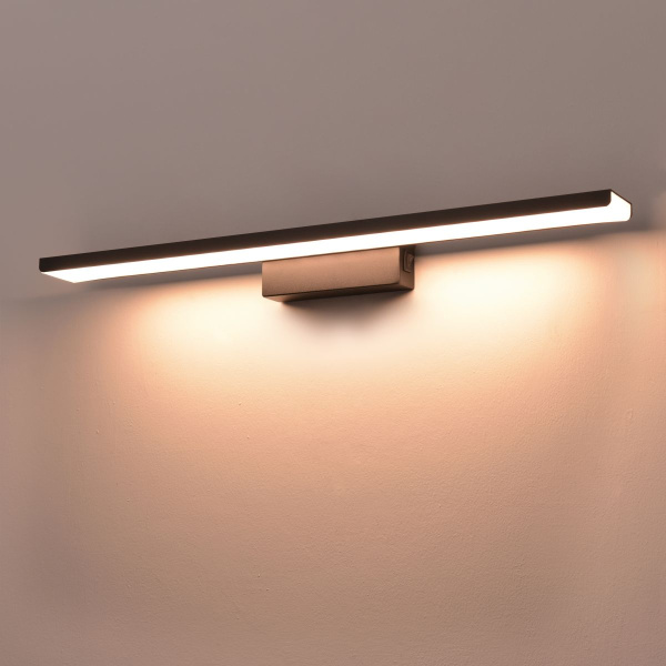 Подсветка для картин Lightstar Noce 201087