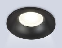 Точечный светильник Ambrella Light Techno Spot TN11323