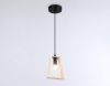 Подвесной светильник Ambrella light Traditional Loft TR80497