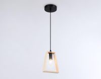 Подвесной светильник Ambrella light Traditional Loft TR80497