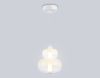 Подвесной светильник Ambrella Light High Light Modern LH11051