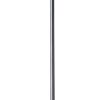 Подвесной светильник Nowodvorski Vertic Led Black 10857