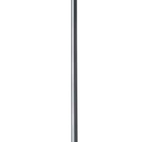 Подвесной светильник Nowodvorski Vertic Led Black 10857