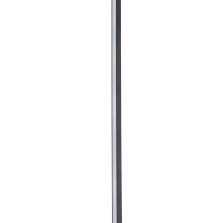 Подвесной светильник Nowodvorski Vertic Led Black 10857