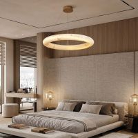 Подвесной светильник Modelight MDL.8485.800PL BS