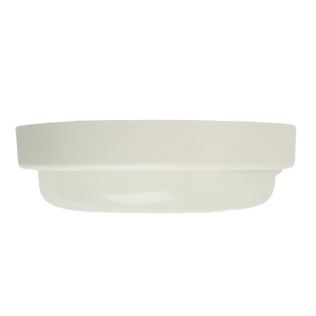 Настенно-потолочный светильник Feron AL3008 48997