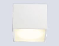Накладной светильник Ambrella Light Techno Spot IP Protect TN6530