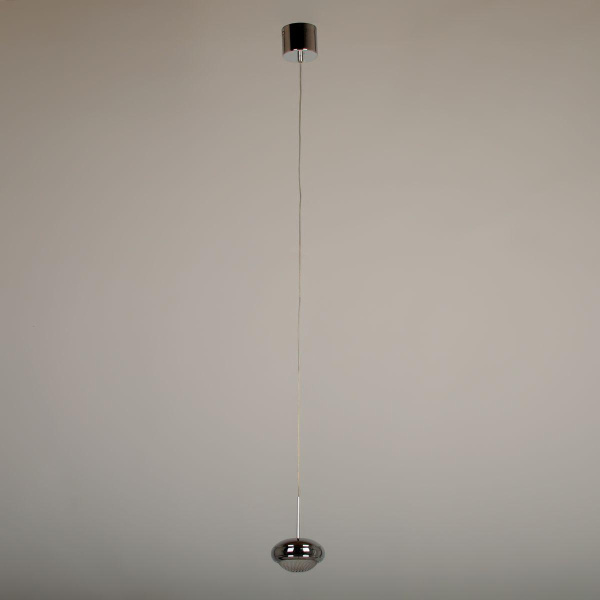 Подвесной светодиодный светильник Abrasax MB00772C-001