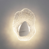 Настенный светильник Odeon Light L-Vision Coralla 5460/12WL