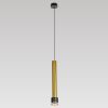 Подвесной светильник Citilux Bruno CL565013