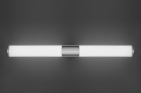 Подсветка для картин Lumina Deco LDW 6056-570 CHR