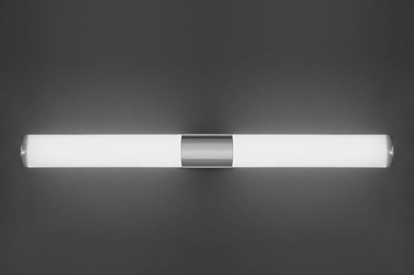 Подсветка для картин Lumina Deco LDW 6056-570 CHR