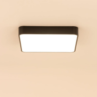 Потолочный светильник Citilux Купер CL724K70G1