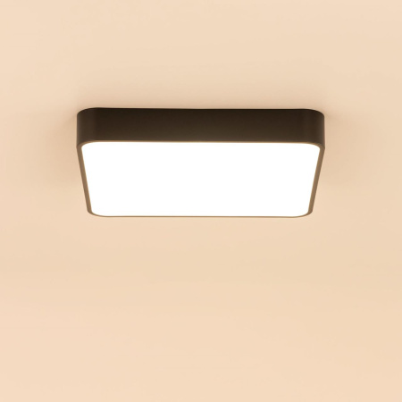 Потолочный светильник Citilux Купер CL724K70G1