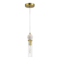 Подвесной светильник ST Luce Medea SL1244.303.01